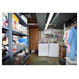 661-Basement 661-Basement