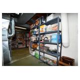 662-Basement 662-Basement