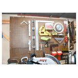 675-Basement 675-Basement