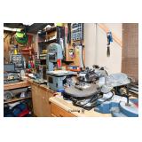 685-Basement 685-Basement