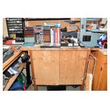 687-Basement 687-Basement