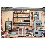 688-Basement 688-Basement