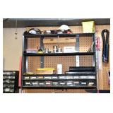 689-Basement 689-Basement