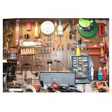 693-Basement 693-Basement