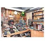 695-Basement 695-Basement