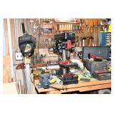 696-Basement 696-Basement