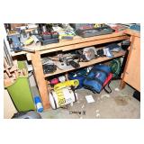 698-Basement 698-Basement