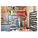 708-Basement 708-Basement