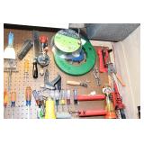 709-Basement 709-Basement