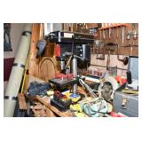 716-Basement 716-Basement