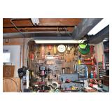 725-Basement 725-Basement