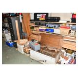 728-Basement 728-Basement