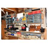 731-Basement 731-Basement