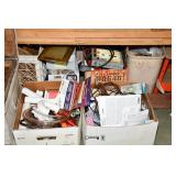 735-Basement 735-Basement