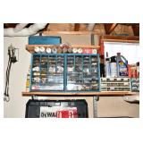 738-Basement 738-Basement