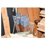 740-Basement 740-Basement