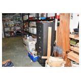 741-Basement 741-Basement