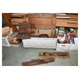 746-Basement 746-Basement
