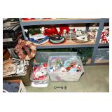 749-Basement 749-Basement