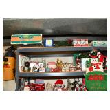 752-Basement 752-Basement