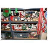 754-Basement 754-Basement