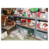 756-Basement 756-Basement