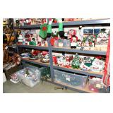 758-Basement 758-Basement