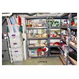 762-Basement 762-Basement