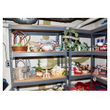 763-Basement 763-Basement