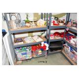 764-Basement 764-Basement