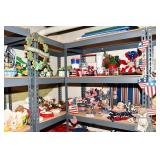 771-Basement 771-Basement