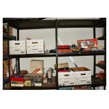 775-Basement 775-Basement