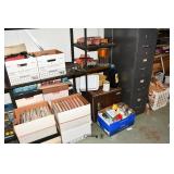777-Basement 777-Basement