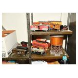785-Basement 785-Basement