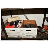 793-Basement 793-Basement