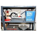 804-Basement 804-Basement