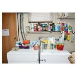817-Basement 817-Basement