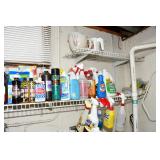 818-Basement 818-Basement