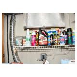 819-Basement 819-Basement