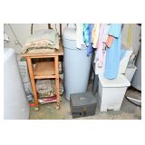 823-Basement 823-Basement