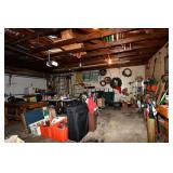 826-Garage 826-Garage