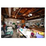 827-Garage 827-Garage
