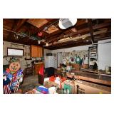 828-Garage 828-Garage