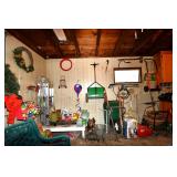 829-Garage 829-Garage
