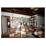830-Garage 830-Garage