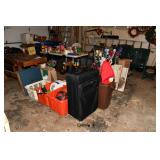 831-Garage 831-Garage