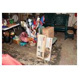 832-Garage 832-Garage