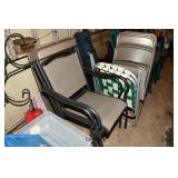 837-Garage 837-Garage