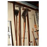 839-Garage 839-Garage