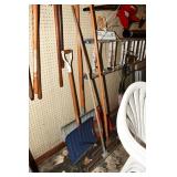 840-Garage 840-Garage